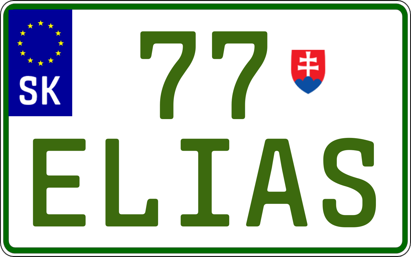 Typ IV - Elektro 2R