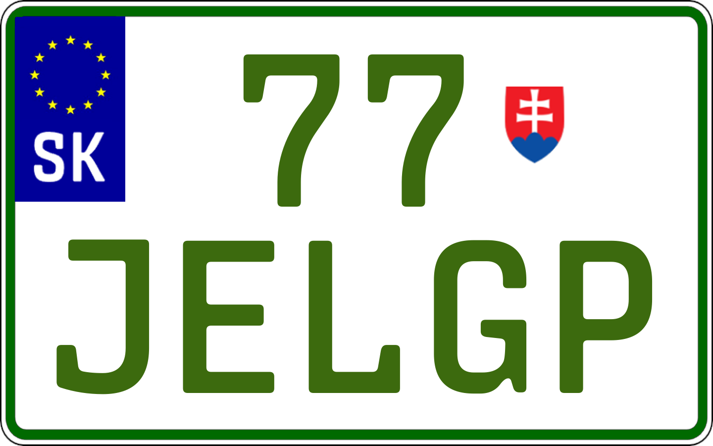 Typ IV - Elektro 2R