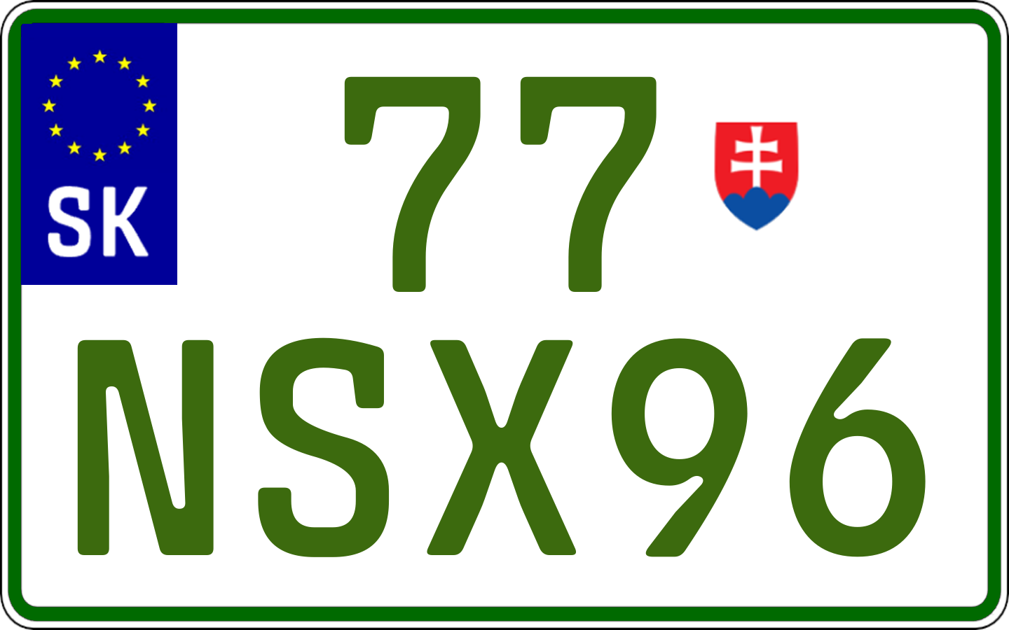 Typ IV - Elektro 2R