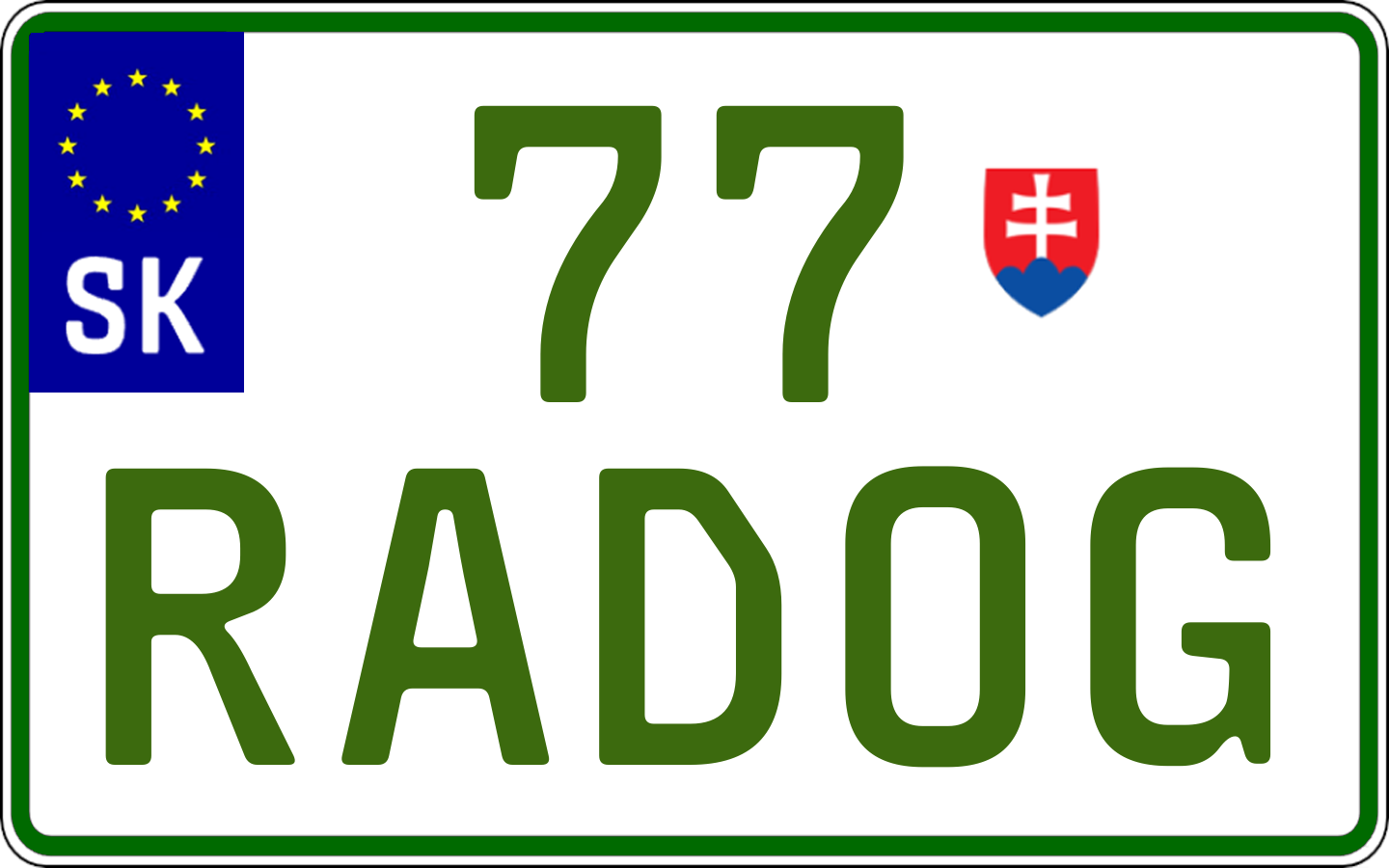 Typ IV - Elektro 2R