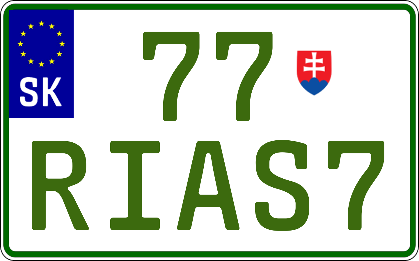 Typ IV - Elektro 2R