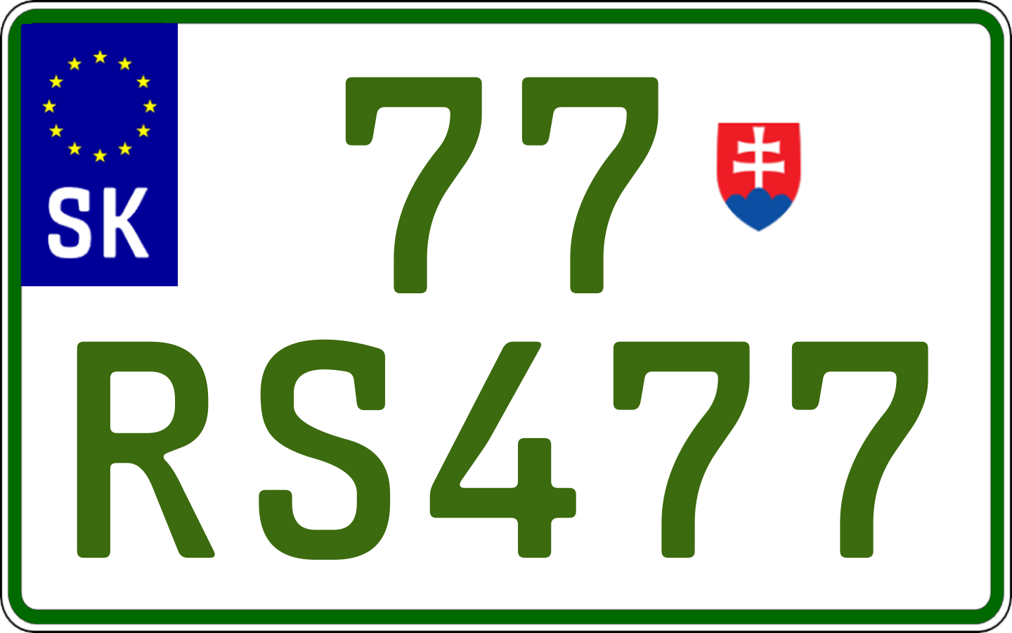 Typ IV - Elektro 2R