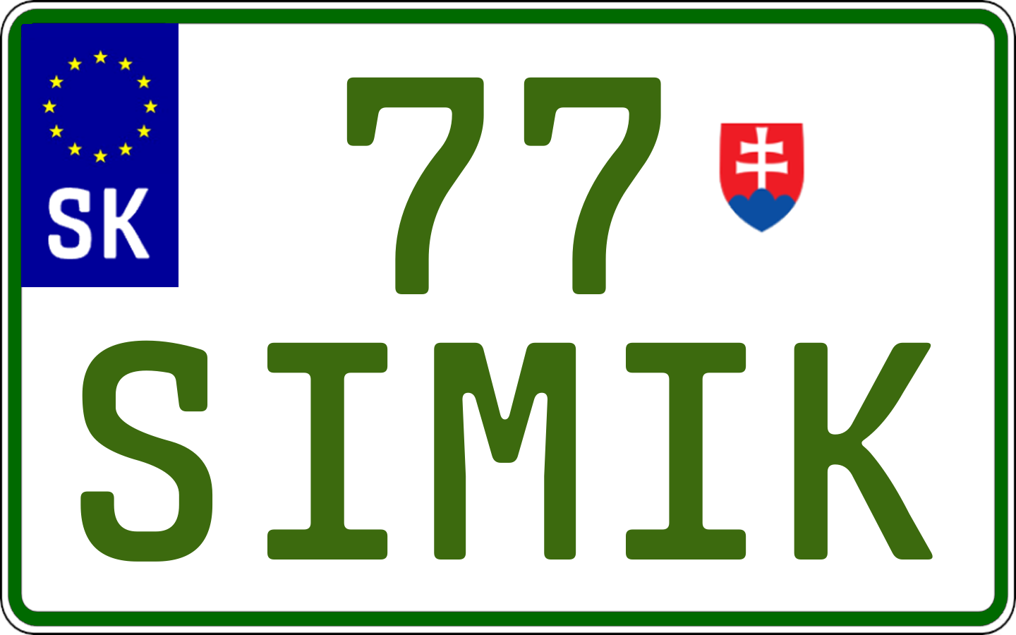 Typ IV - Elektro 2R