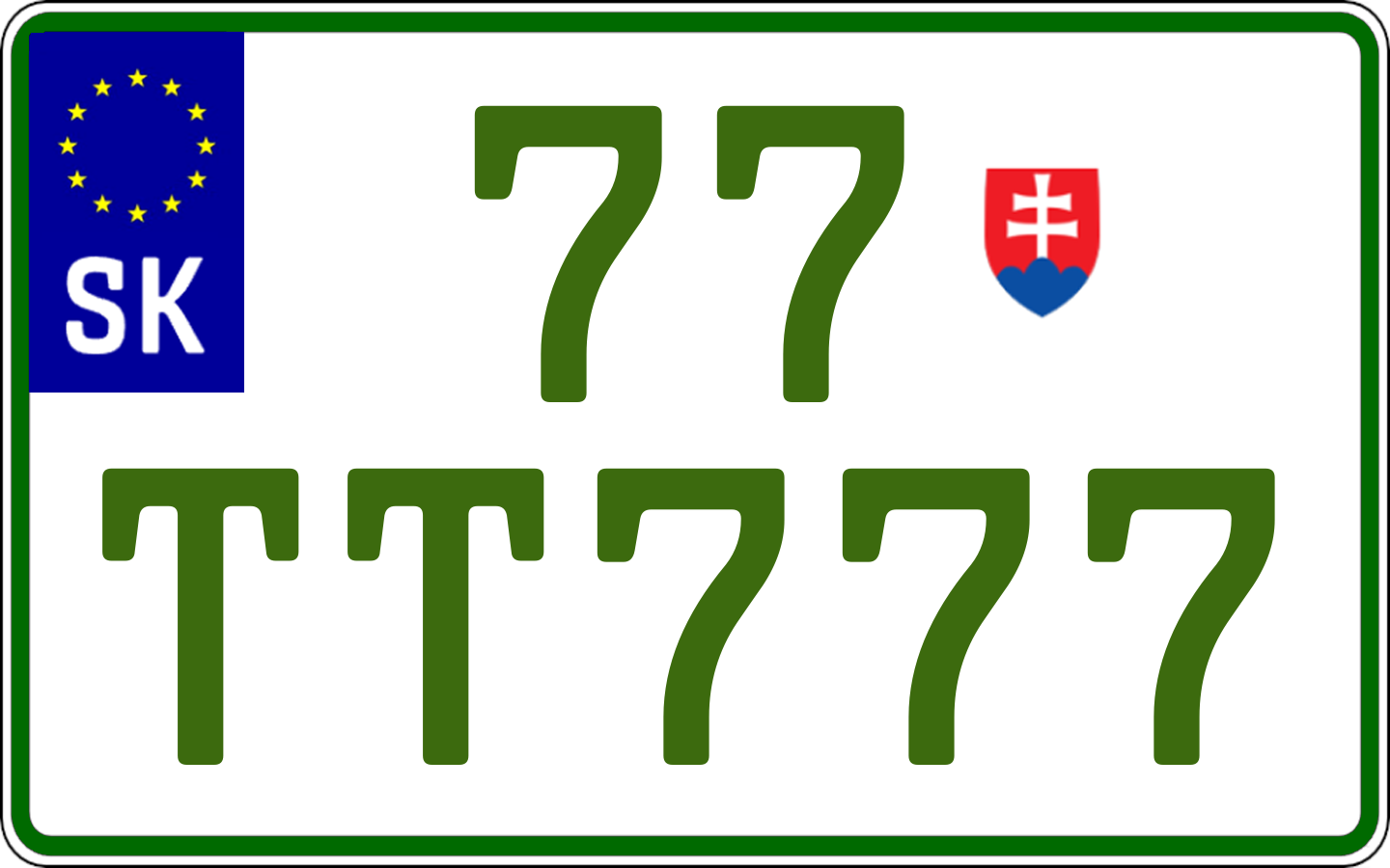 Typ IV - Elektro 2R