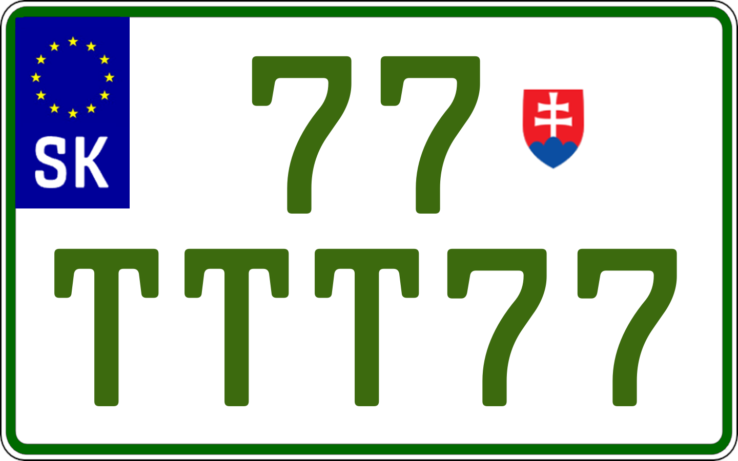 Typ IV - Elektro 2R