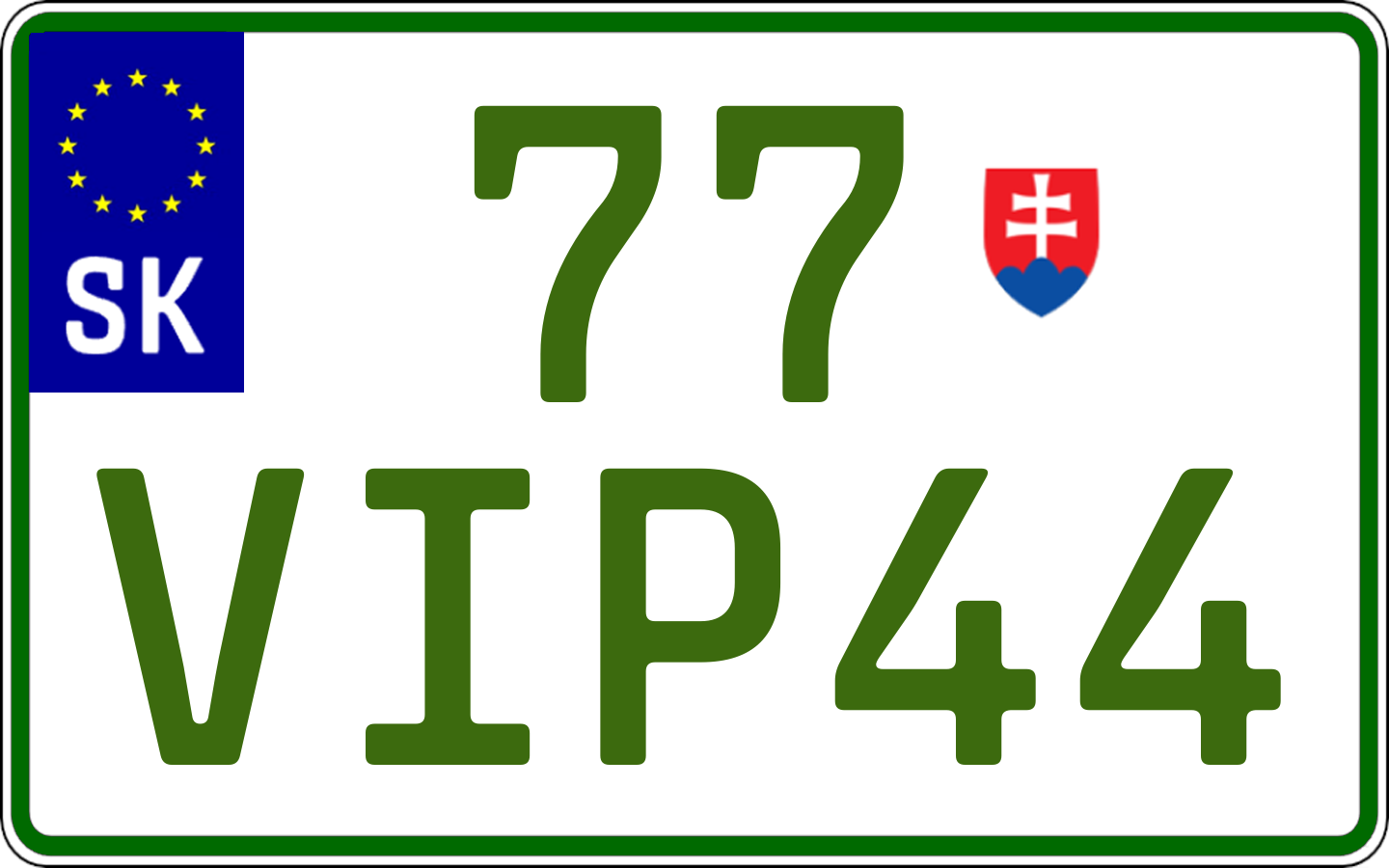 Typ IV - Elektro 2R