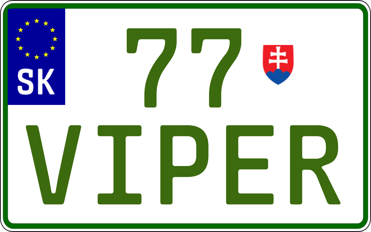 Typ IV - Elektro 2R