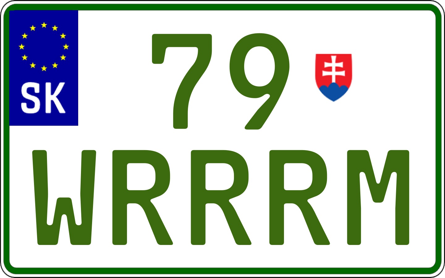 Typ IV - Elektro 2R