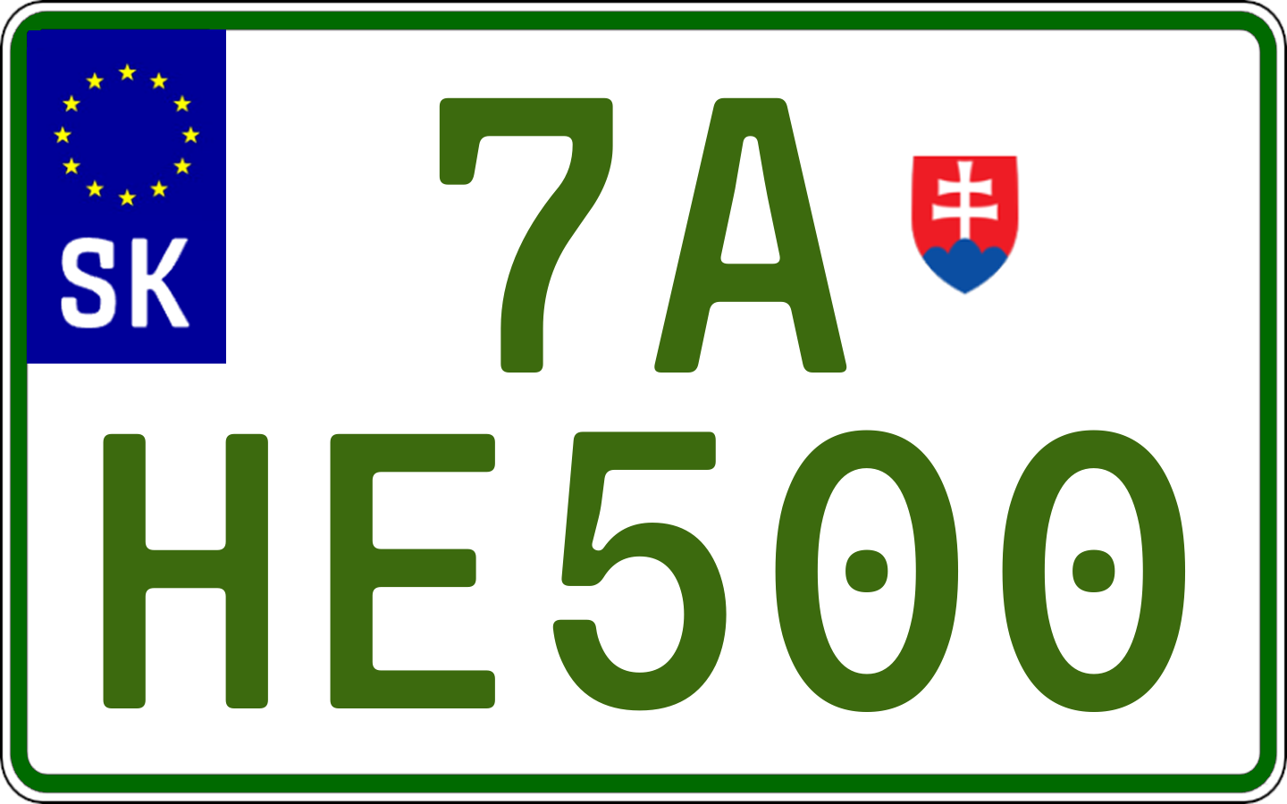 Typ IV - Elektro 2R