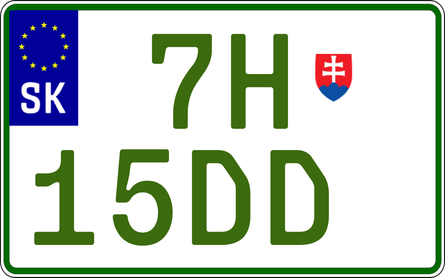 Typ IV - Elektro 2R