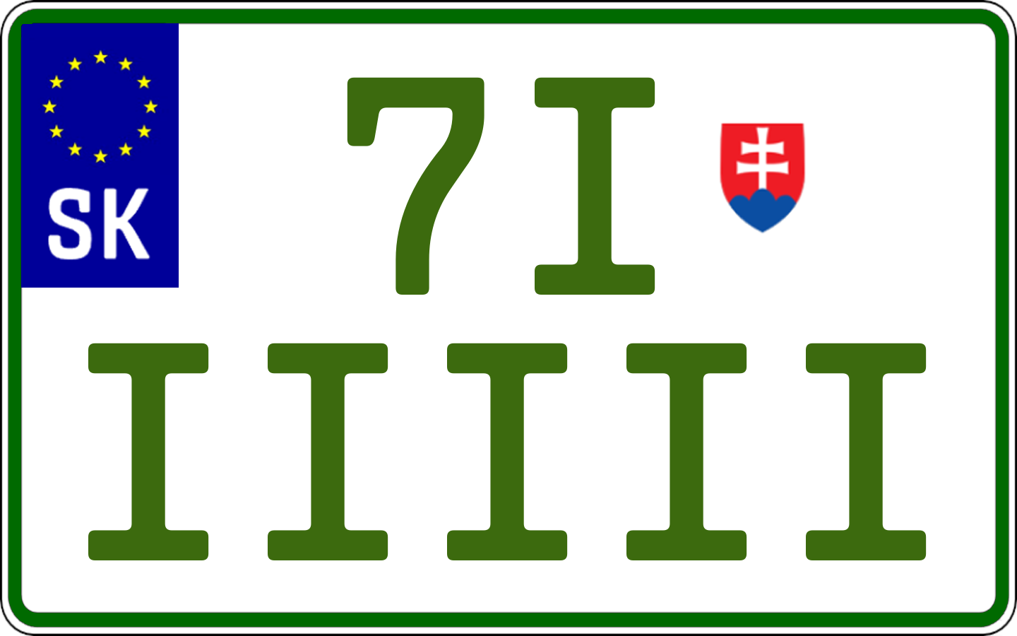 Typ IV - Elektro 2R