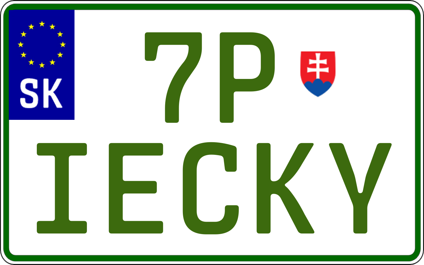 Typ IV - Elektro 2R