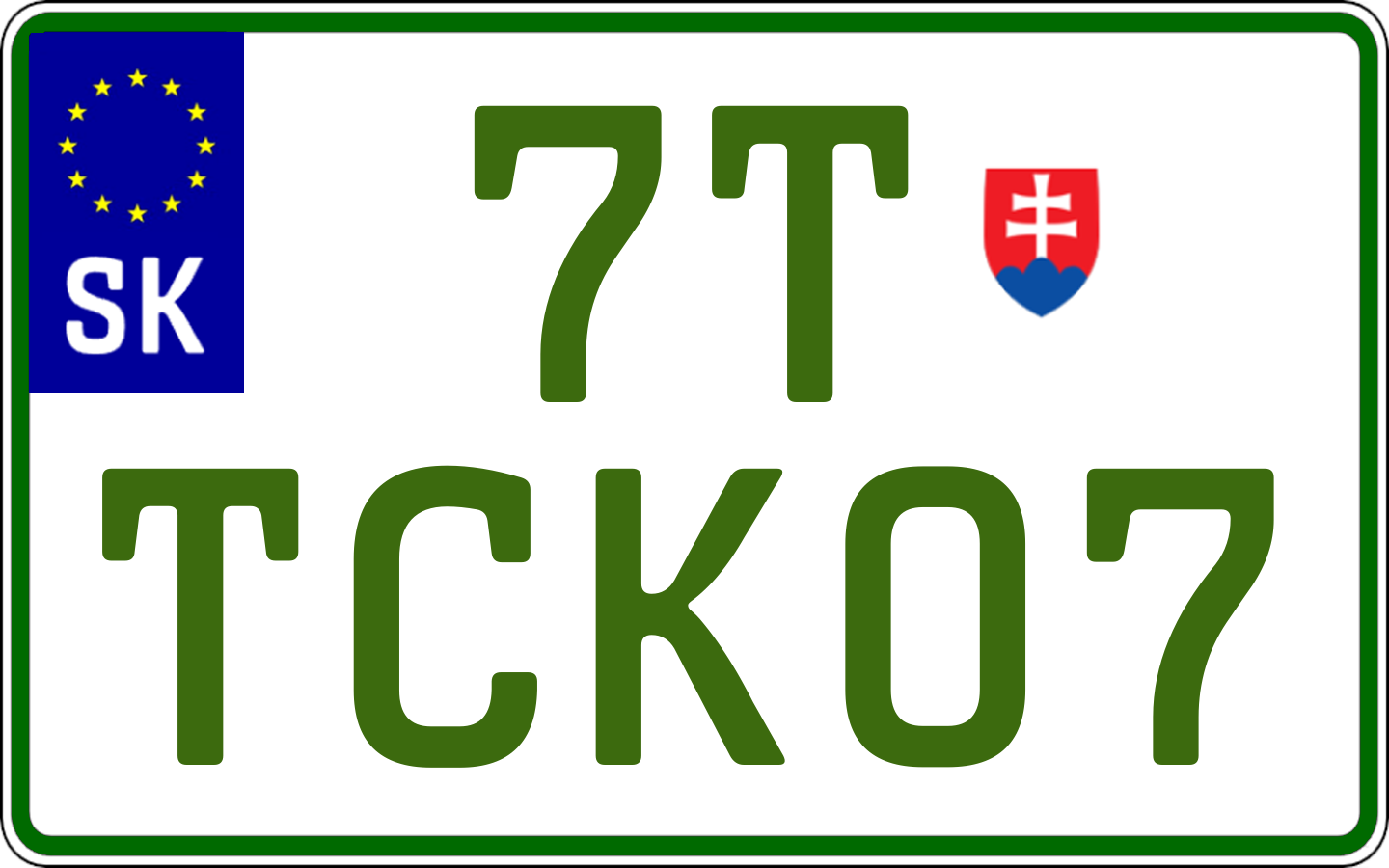 Typ IV - Elektro 2R