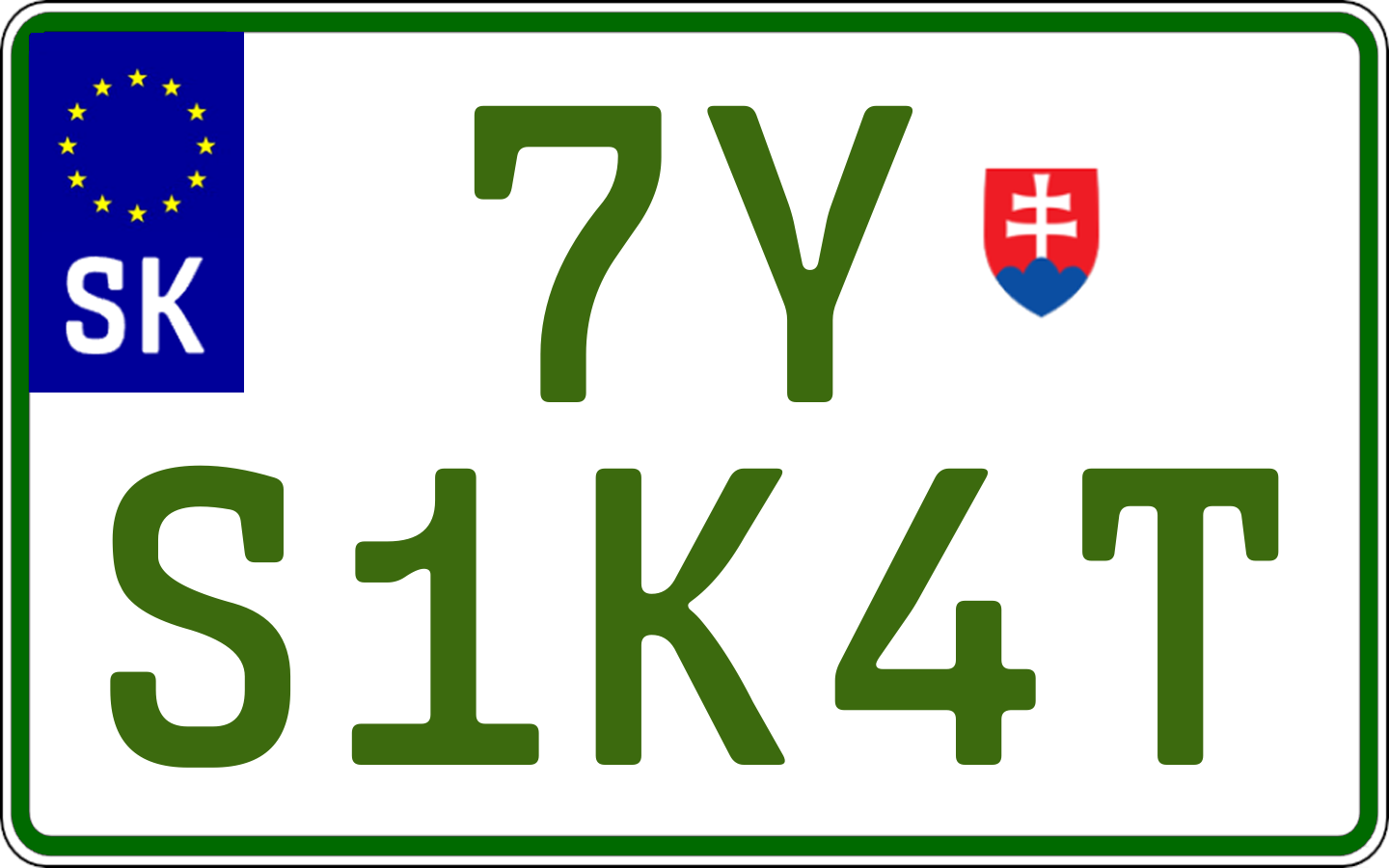 Typ IV - Elektro 2R