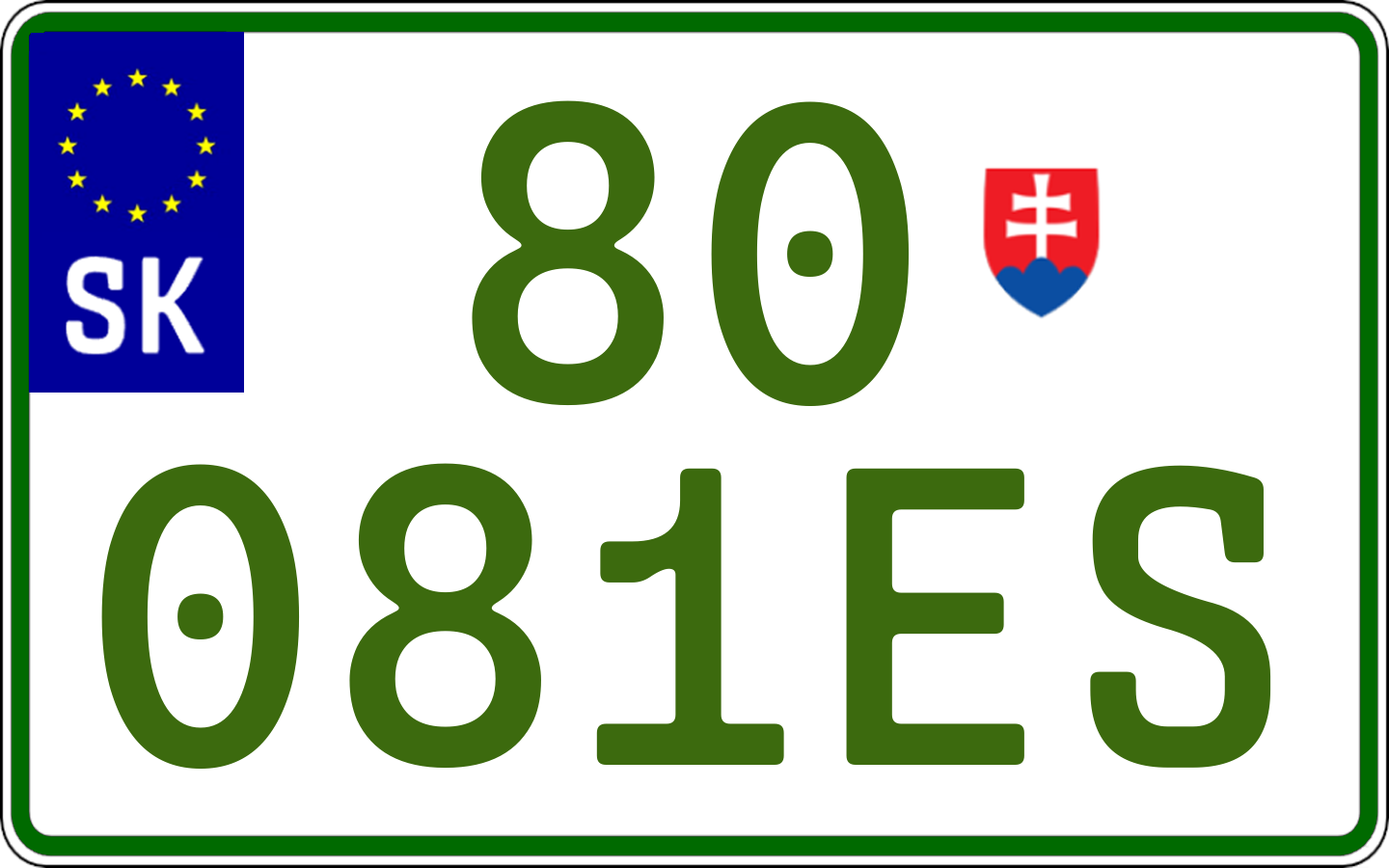 Typ IV - Elektro 2R