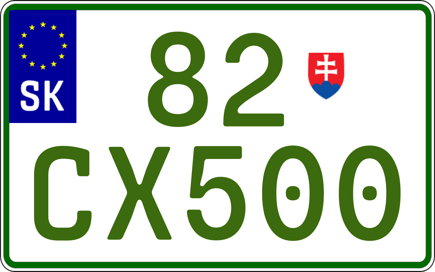 Typ IV - Elektro 2R