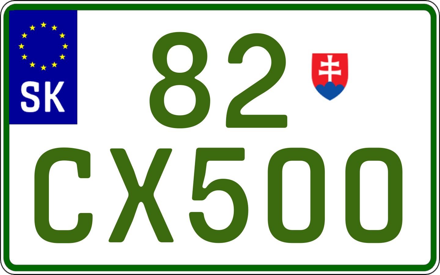 Typ IV - Elektro 2R