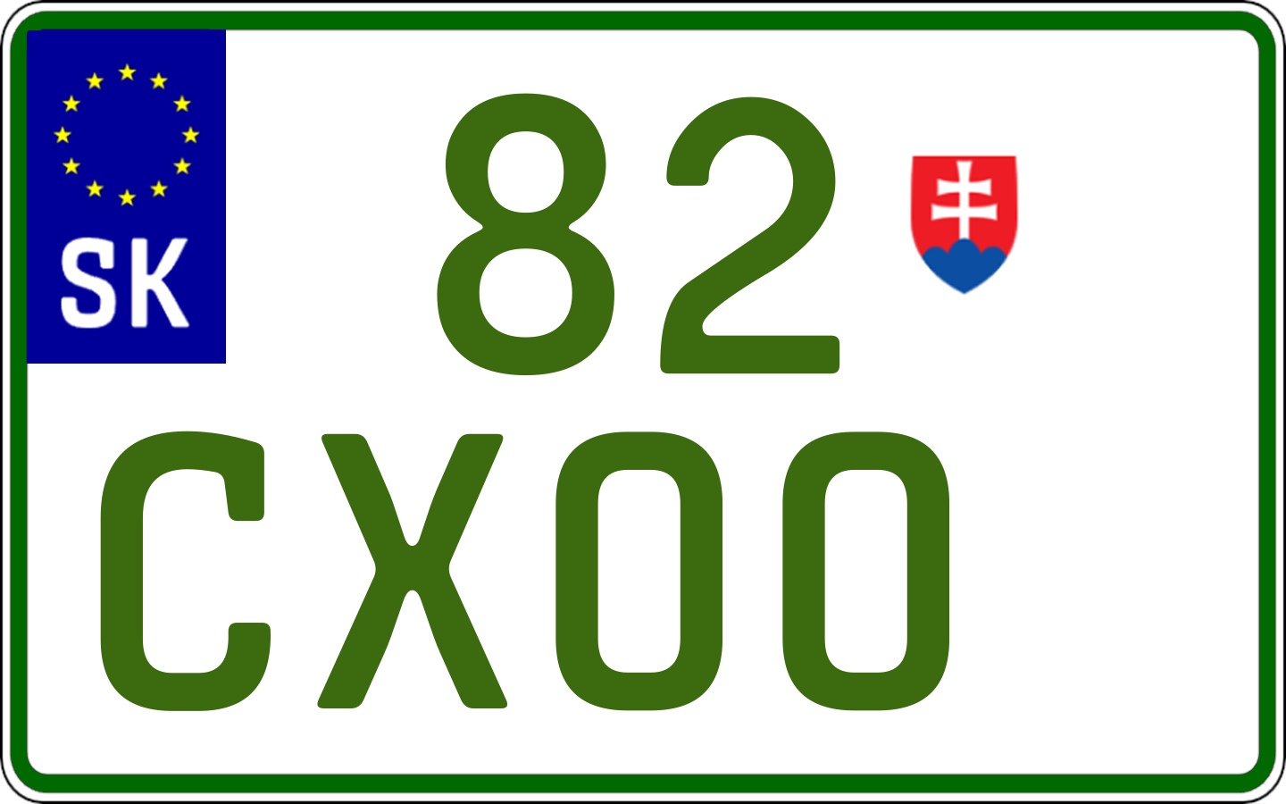 Typ IV - Elektro 2R