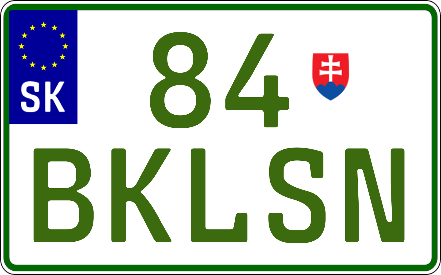 Typ IV - Elektro 2R
