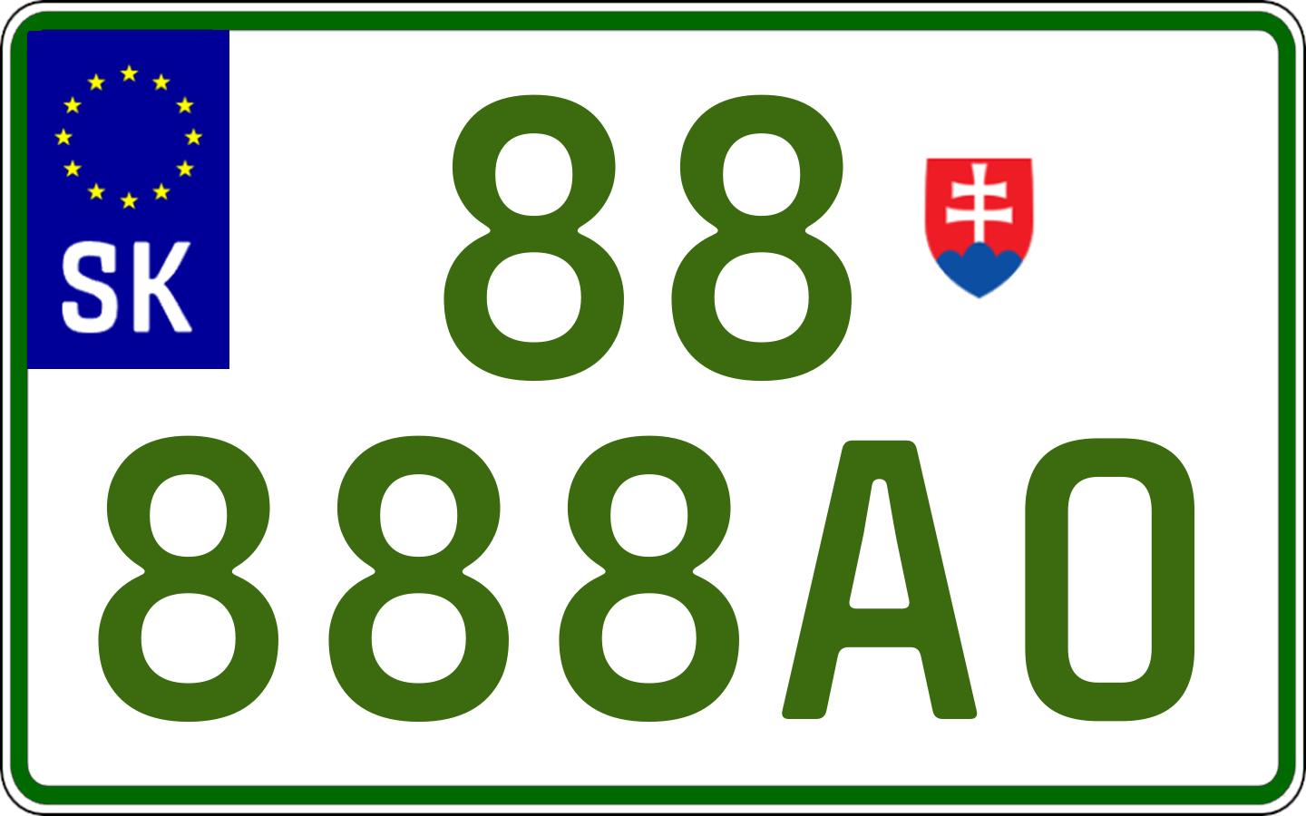 Typ IV - Elektro 2R
