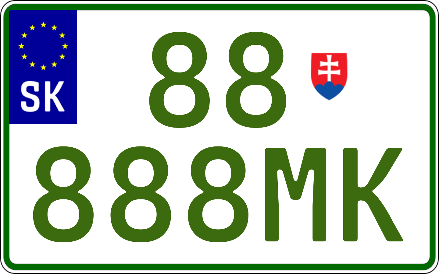 Typ IV - Elektro 2R