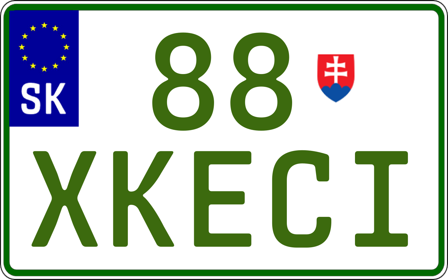 Typ IV - Elektro 2R