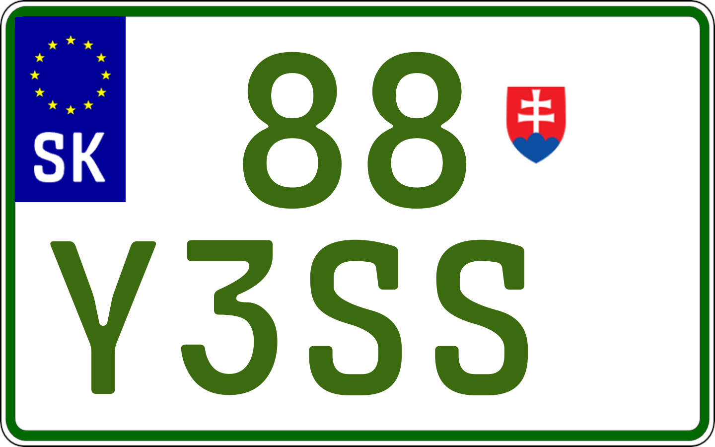 Typ IV - Elektro 2R