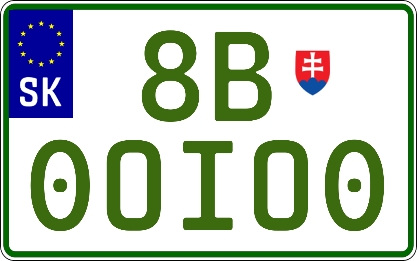 Typ IV - Elektro 2R