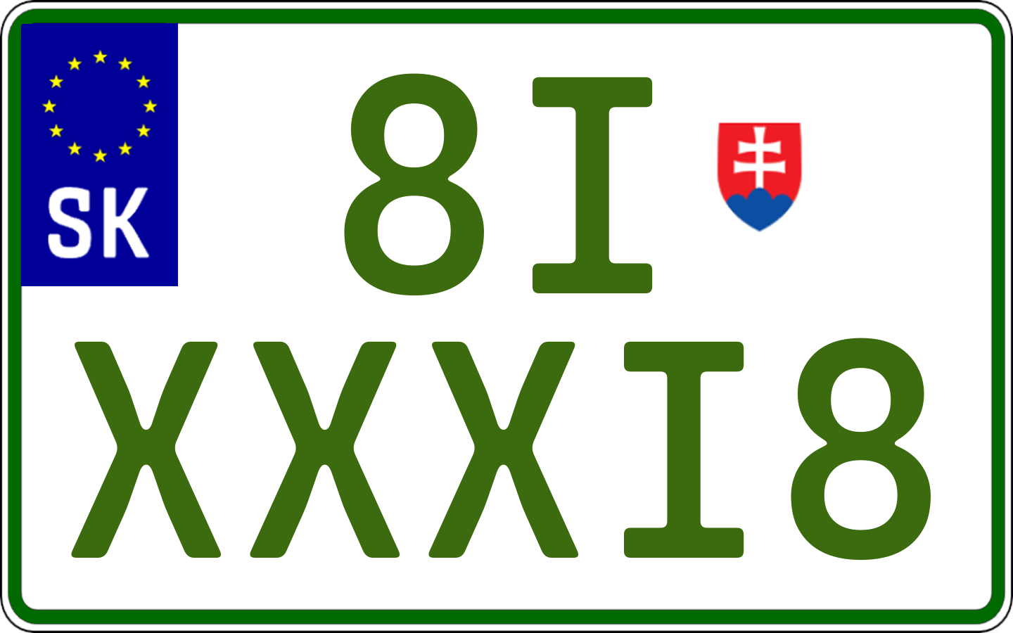 Typ IV - Elektro 2R