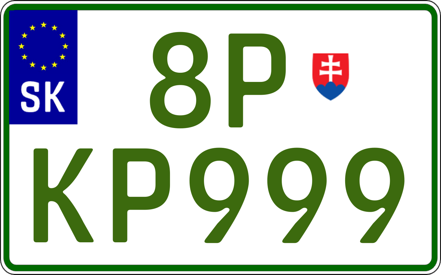 Typ IV - Elektro 2R
