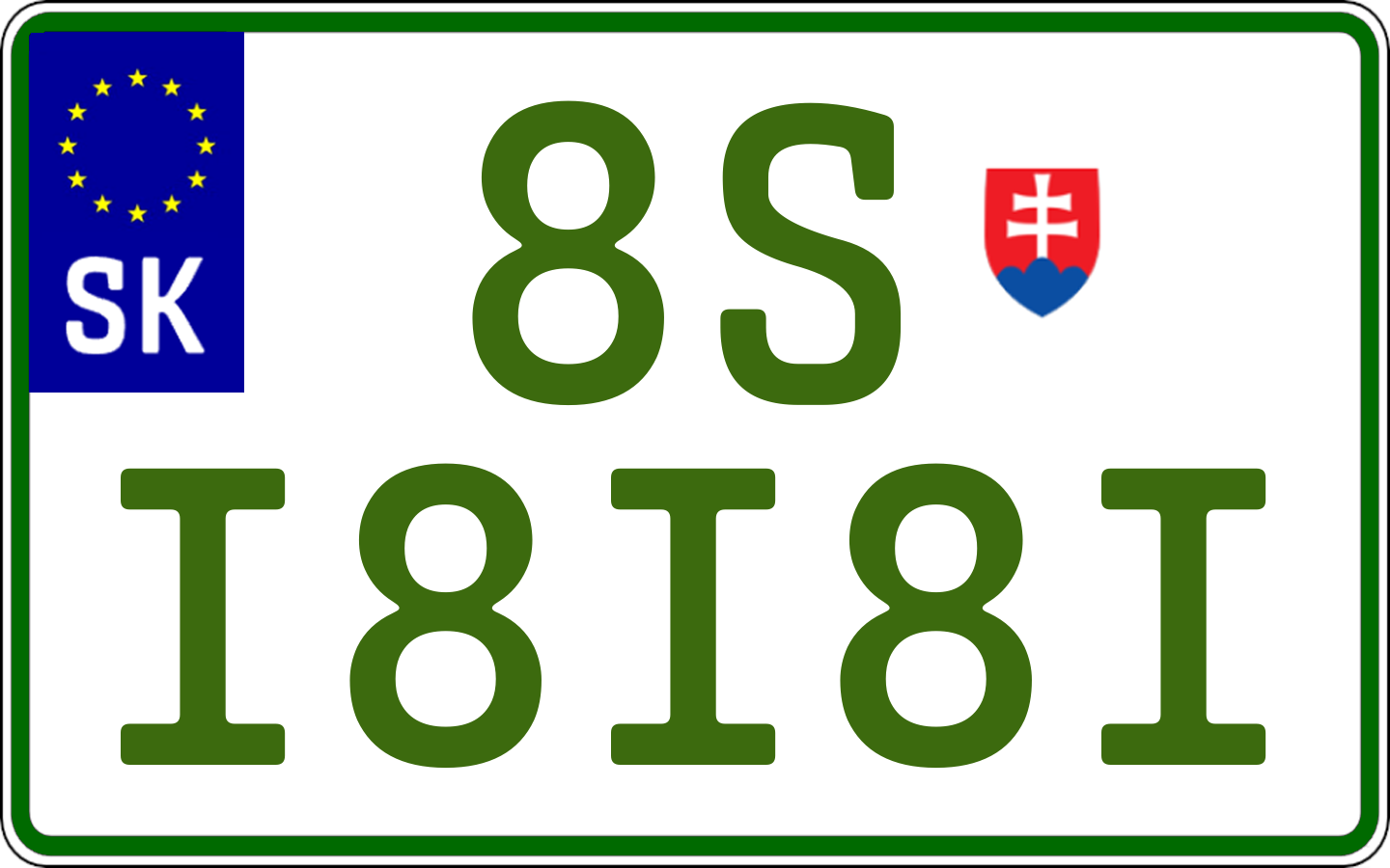 Typ IV - Elektro 2R