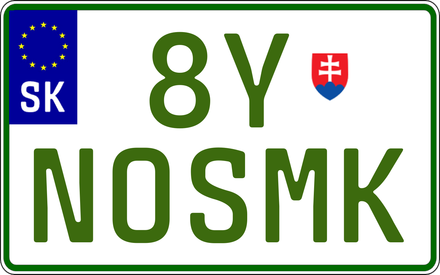 Typ IV - Elektro 2R
