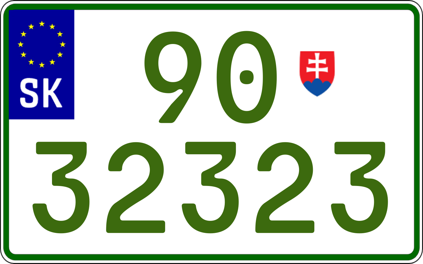 Typ IV - Elektro 2R