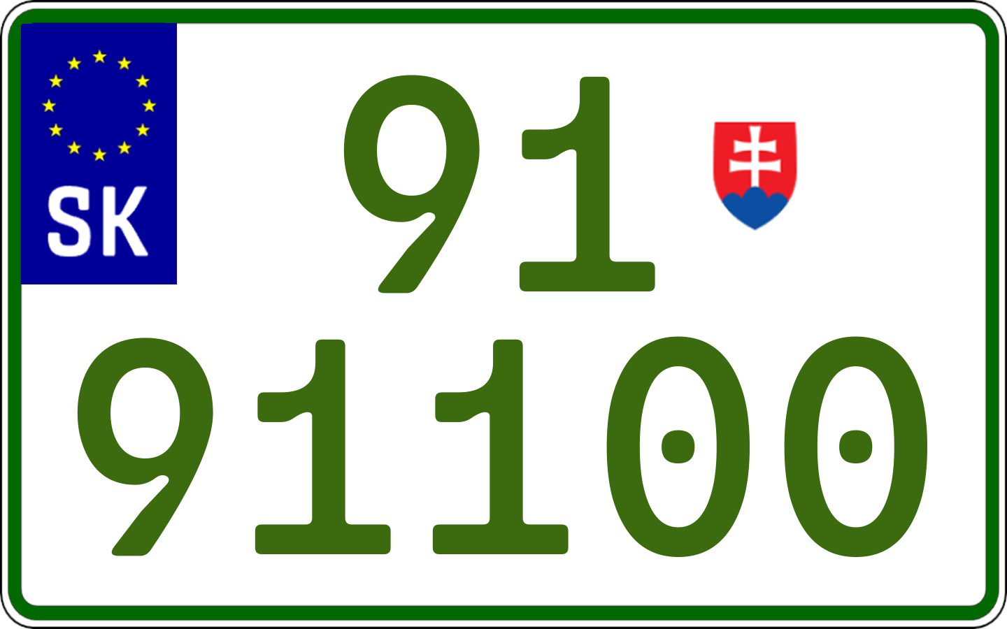 Typ IV - Elektro 2R