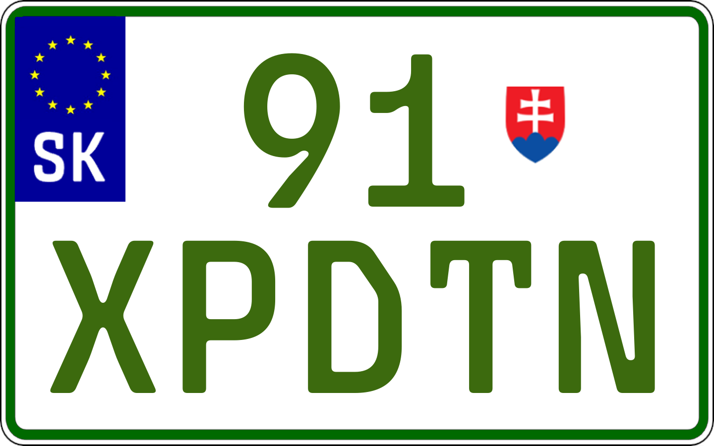 Typ IV - Elektro 2R