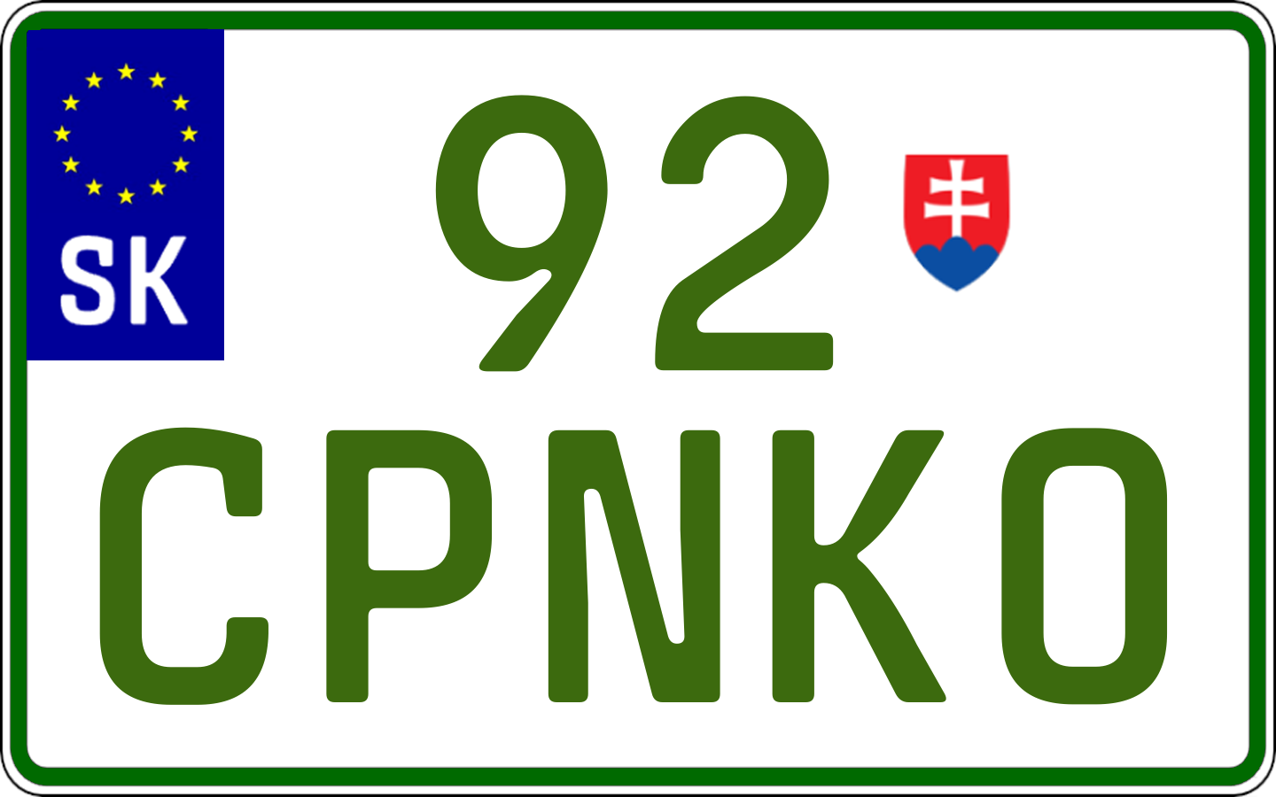 Typ IV - Elektro 2R