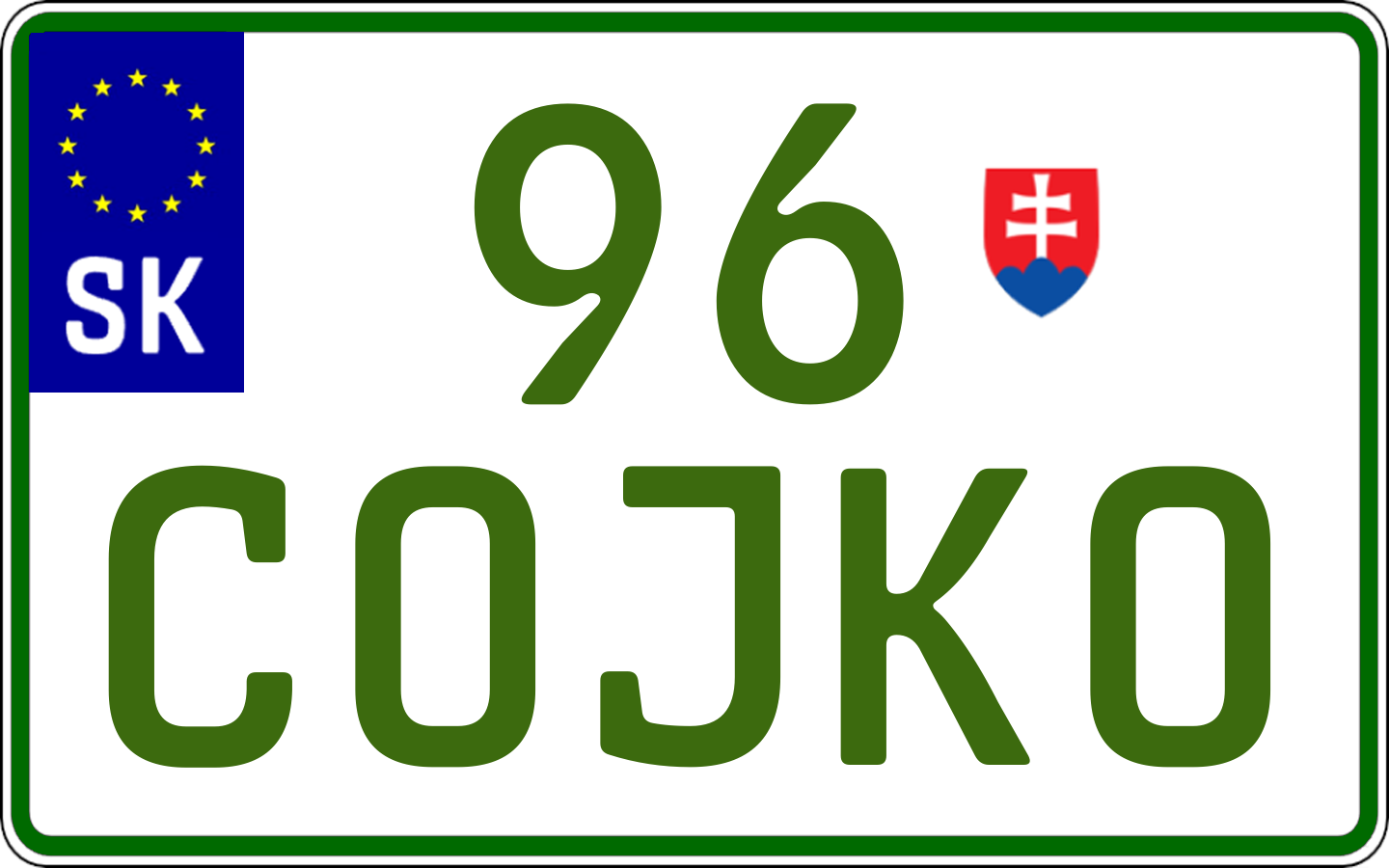 Typ IV - Elektro 2R