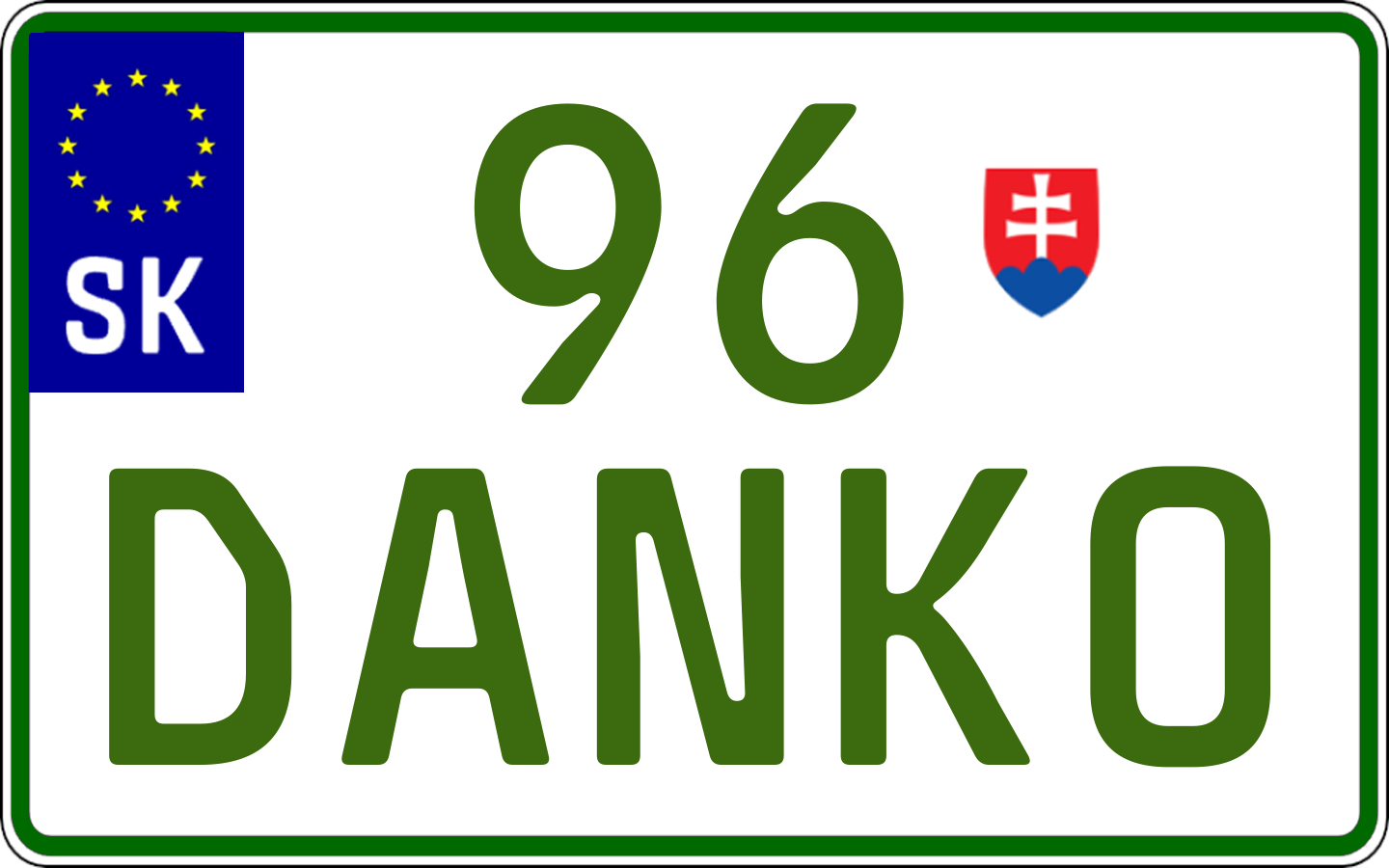 Typ IV - Elektro 2R