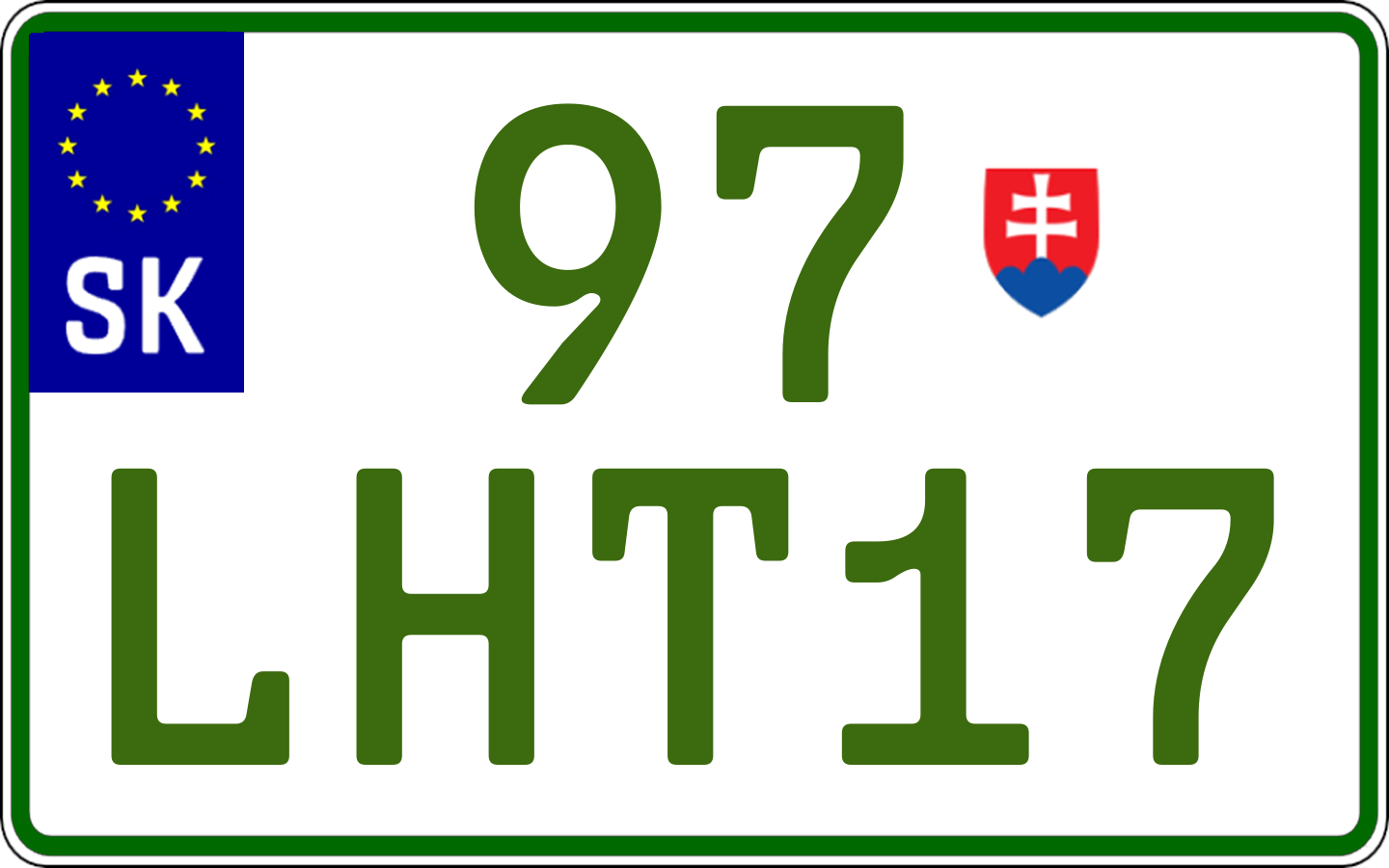 Typ IV - Elektro 2R