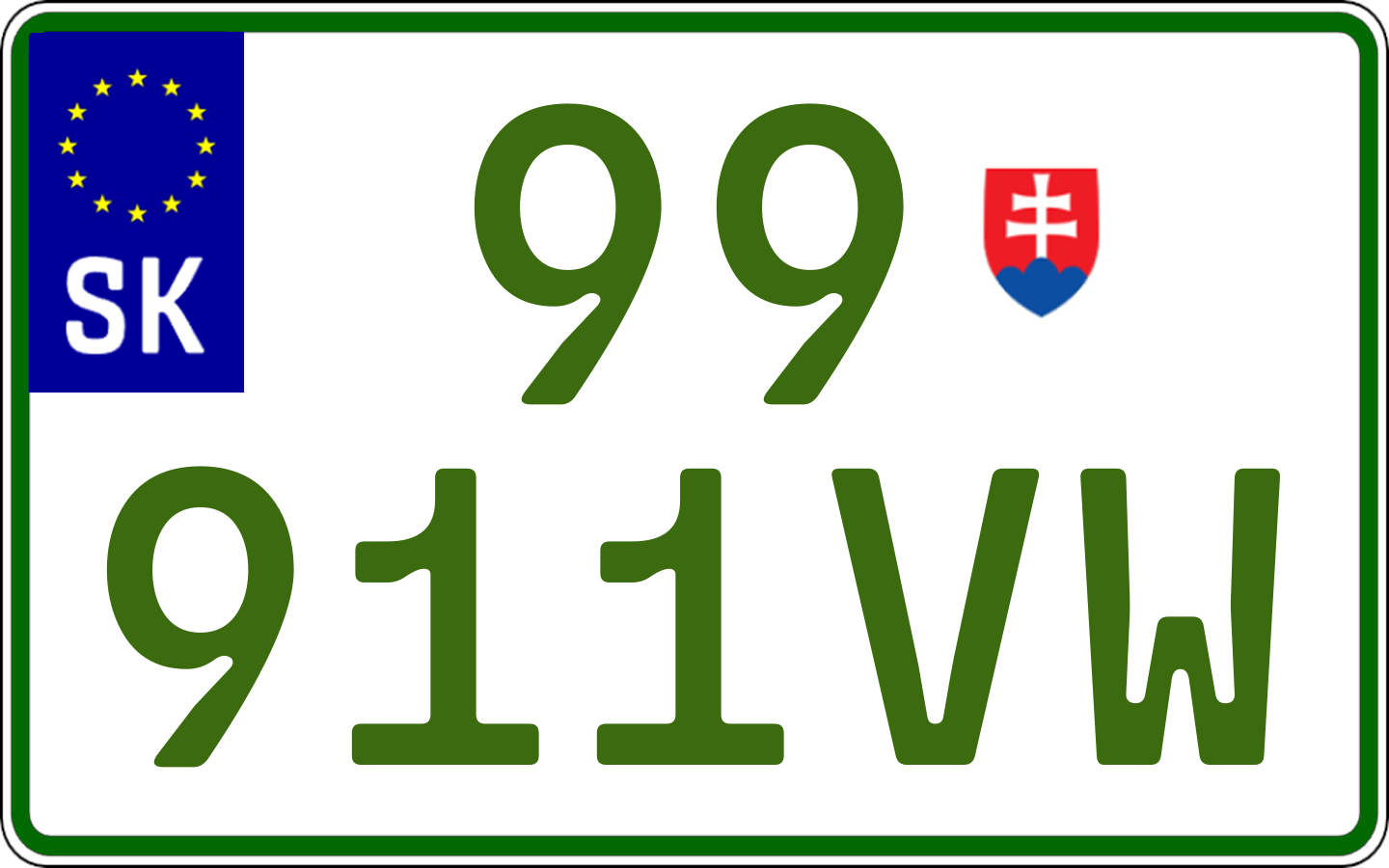 Typ IV - Elektro 2R