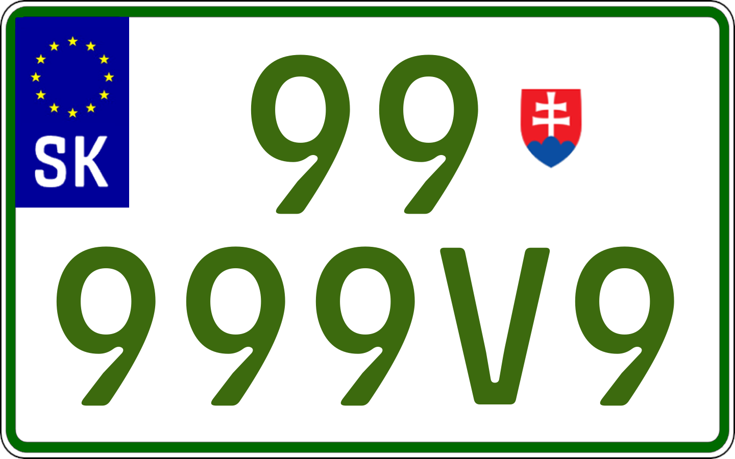 Typ IV - Elektro 2R