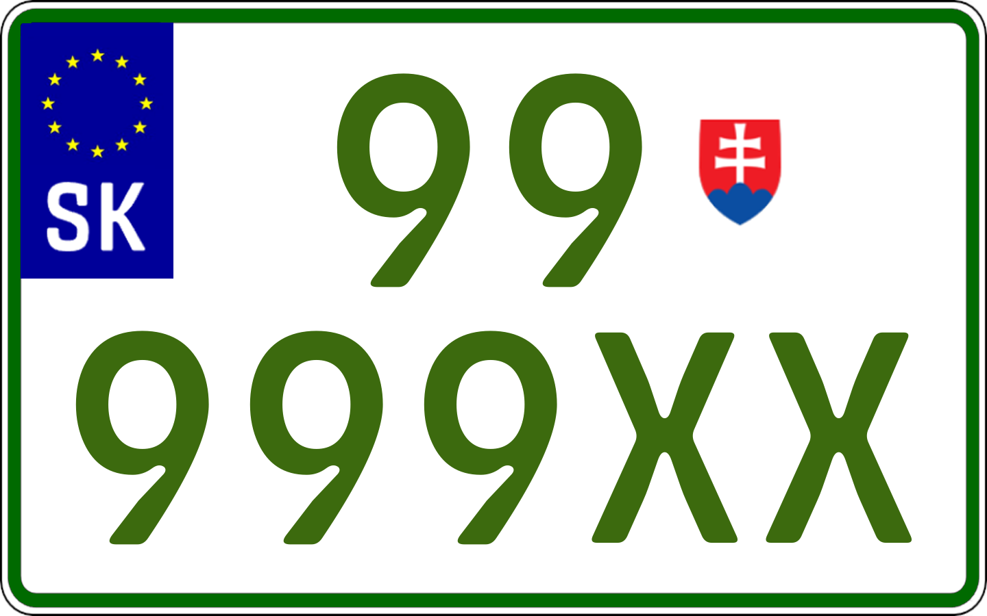 Typ IV - Elektro 2R