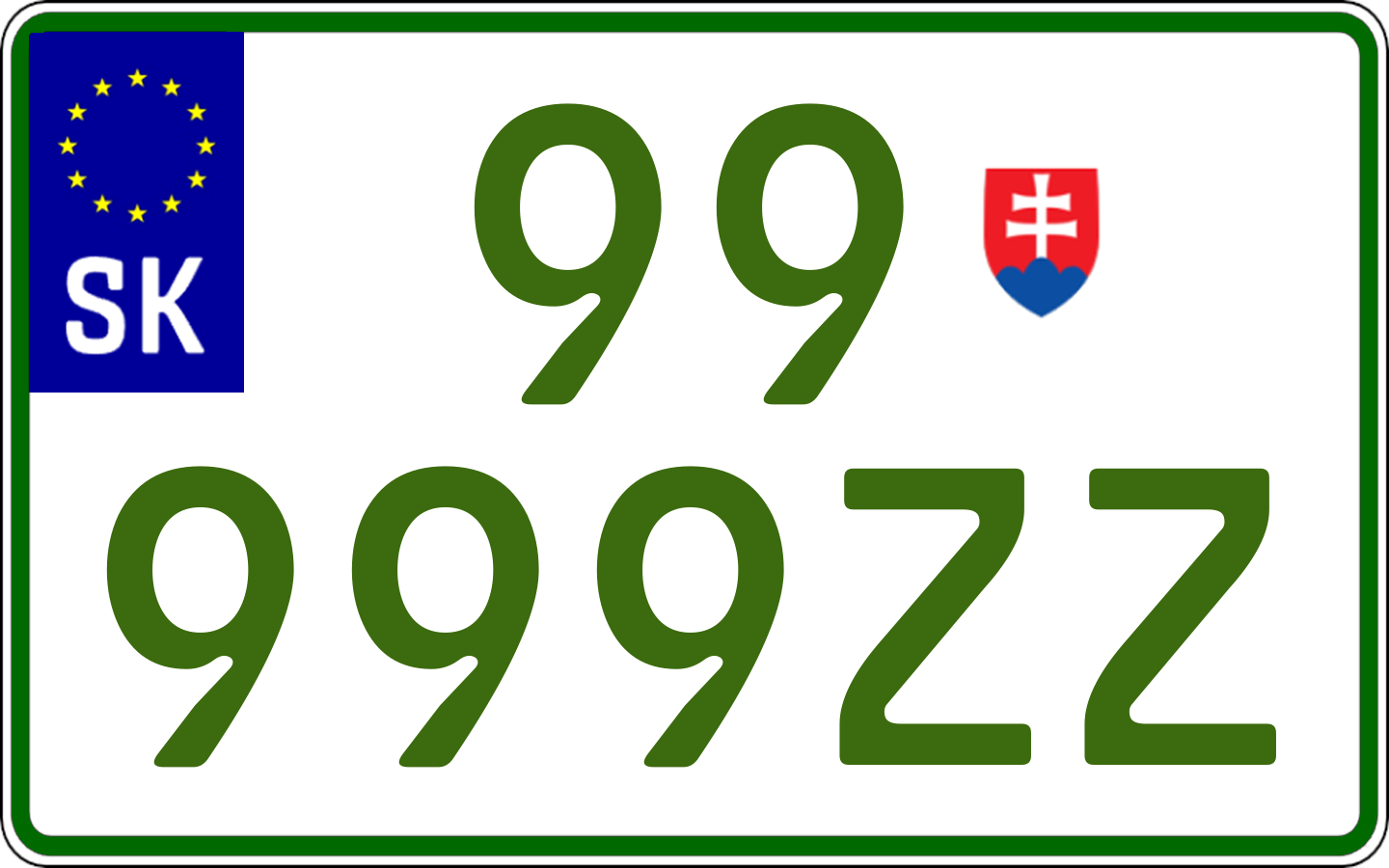 Typ IV - Elektro 2R