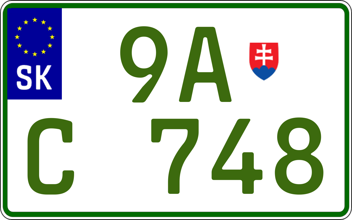 Typ IV - Elektro 2R