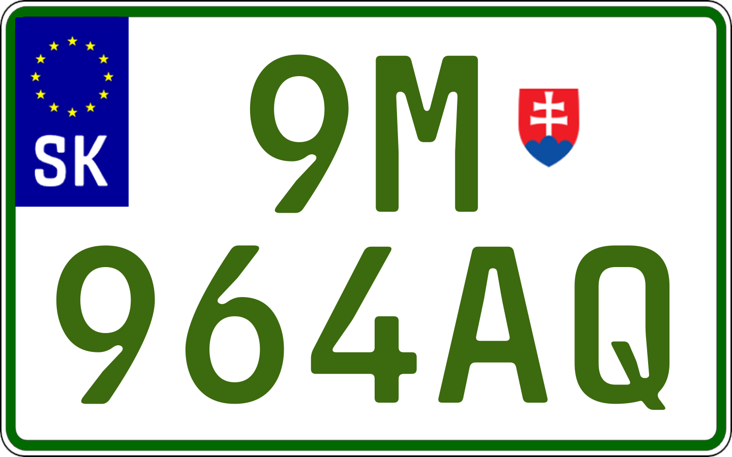 Typ IV - Elektro 2R