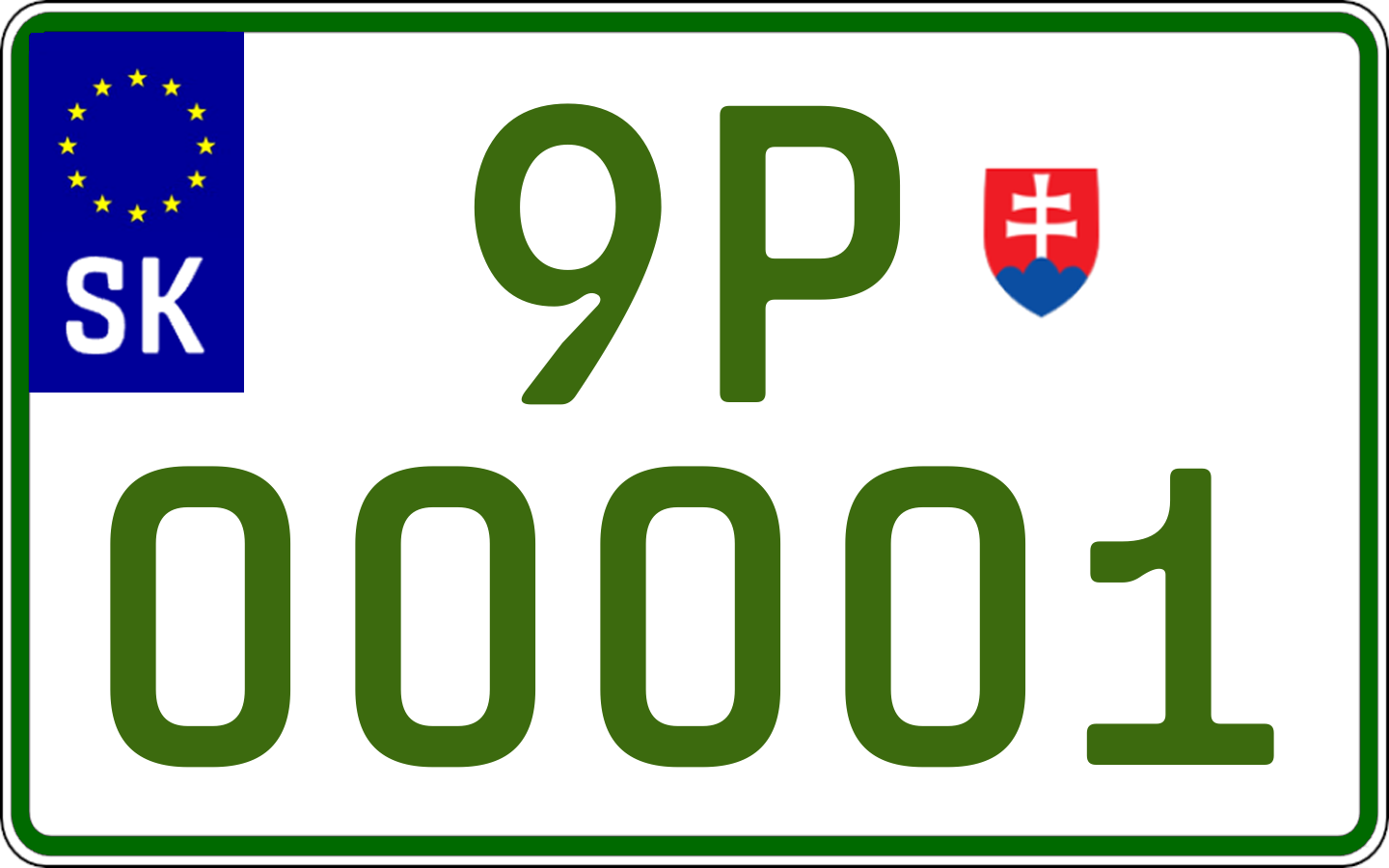 Typ IV - Elektro 2R