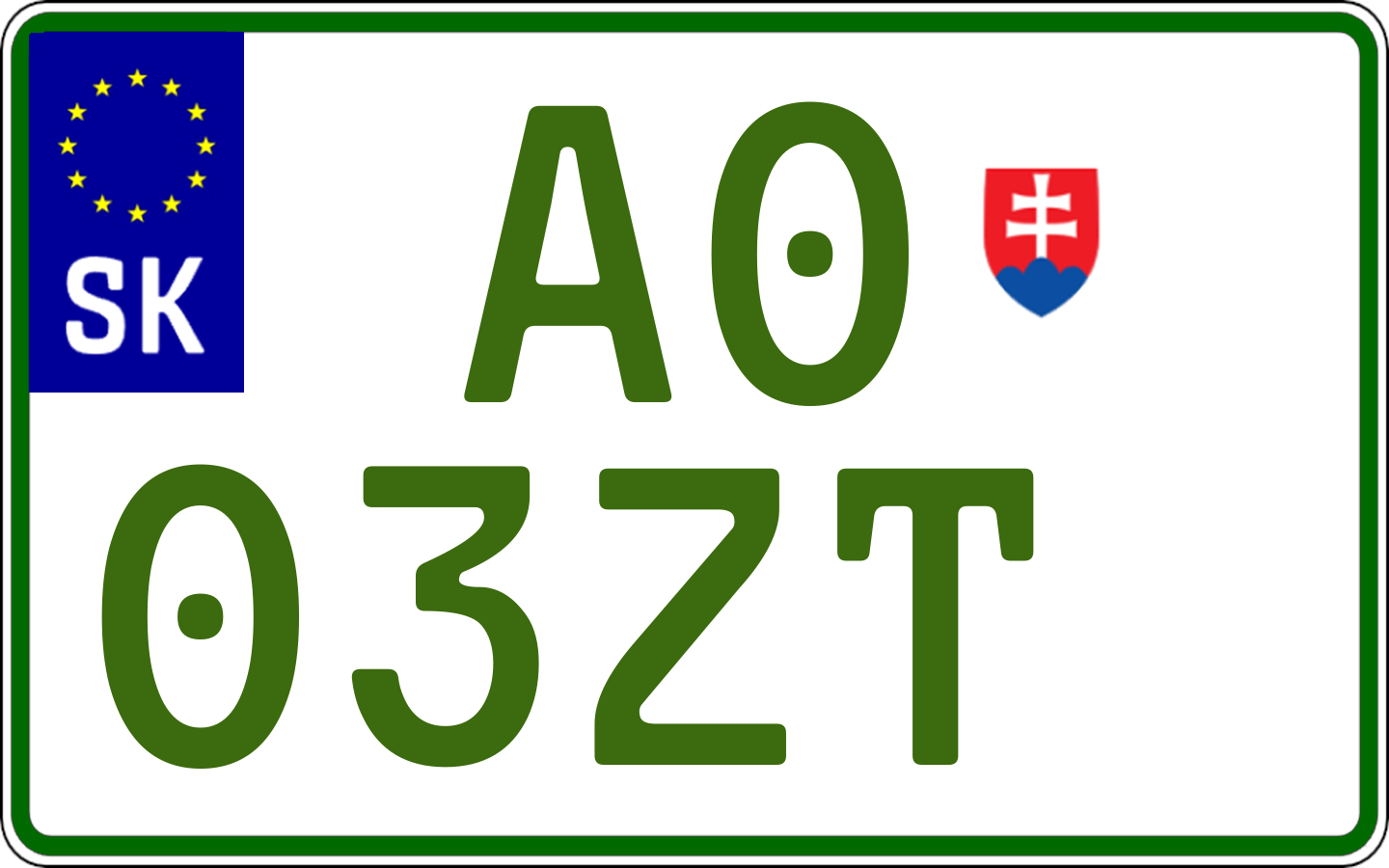 Typ IV - Elektro 2R