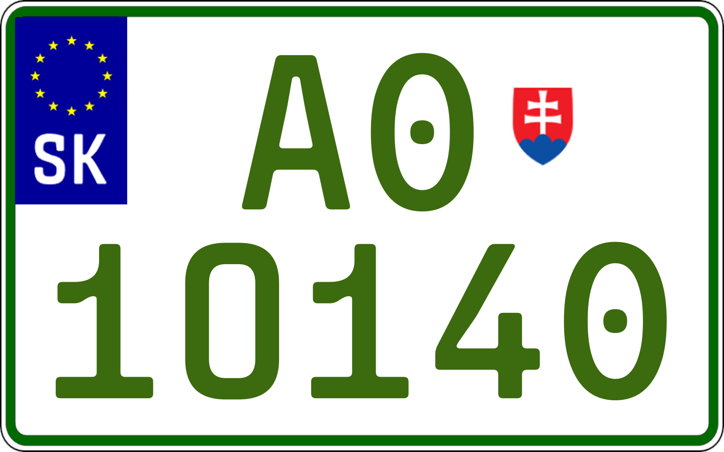 Typ IV - Elektro 2R