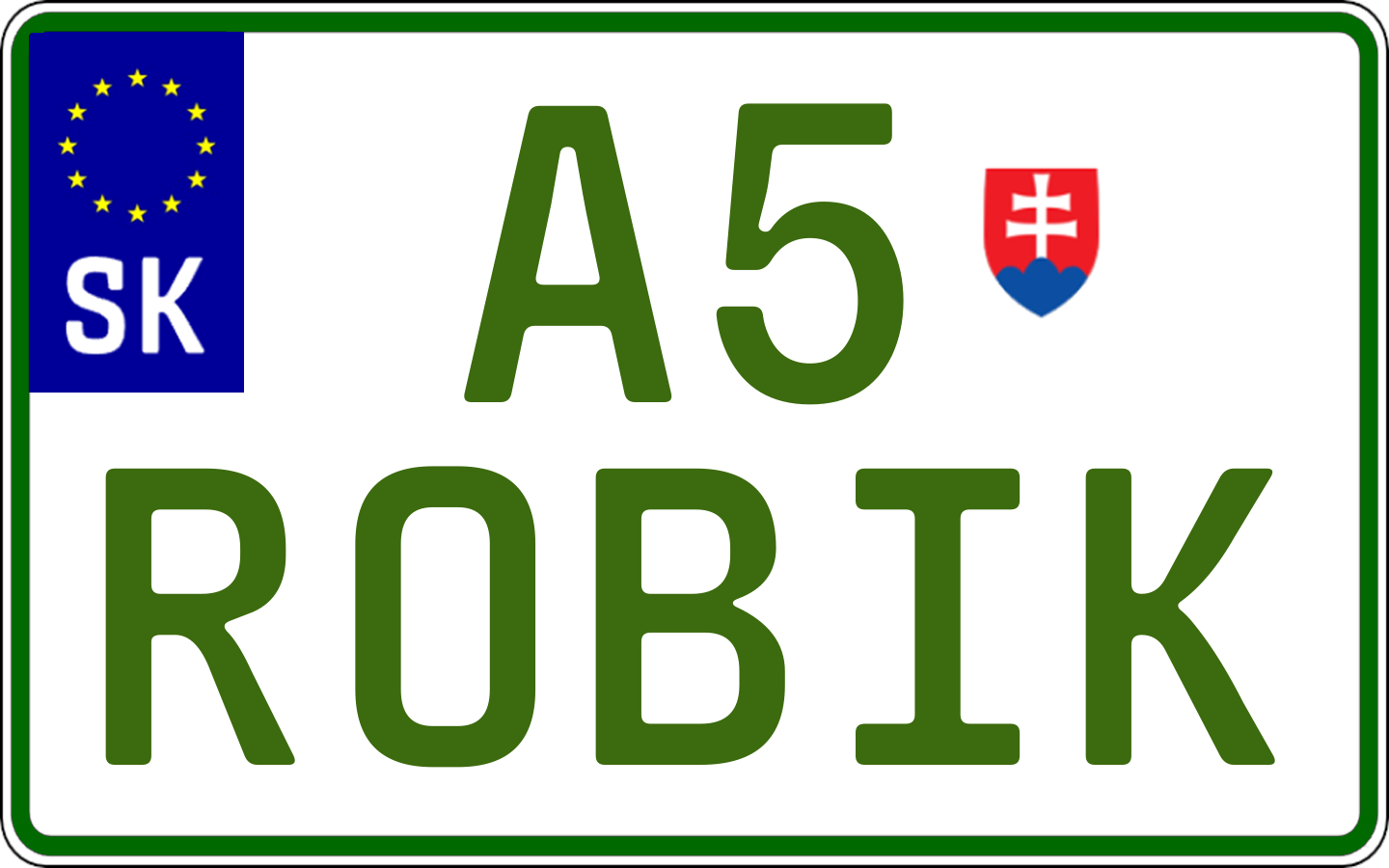 Typ IV - Elektro 2R