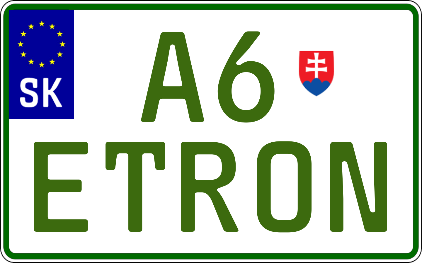 Typ IV - Elektro 2R